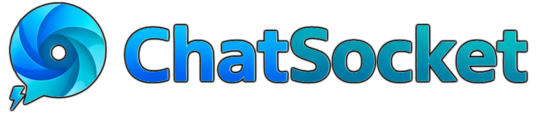 ChatSocket
